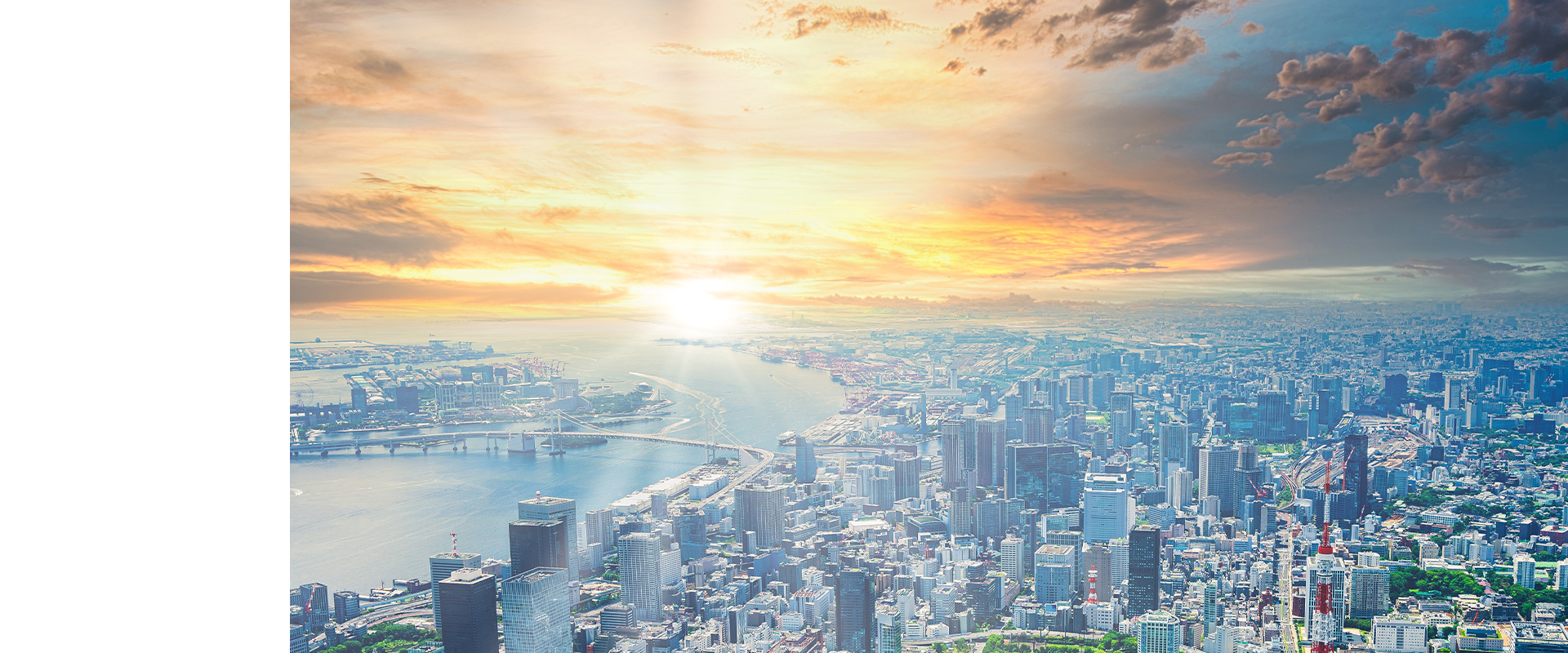 ESTパートーナーズ法律事務所